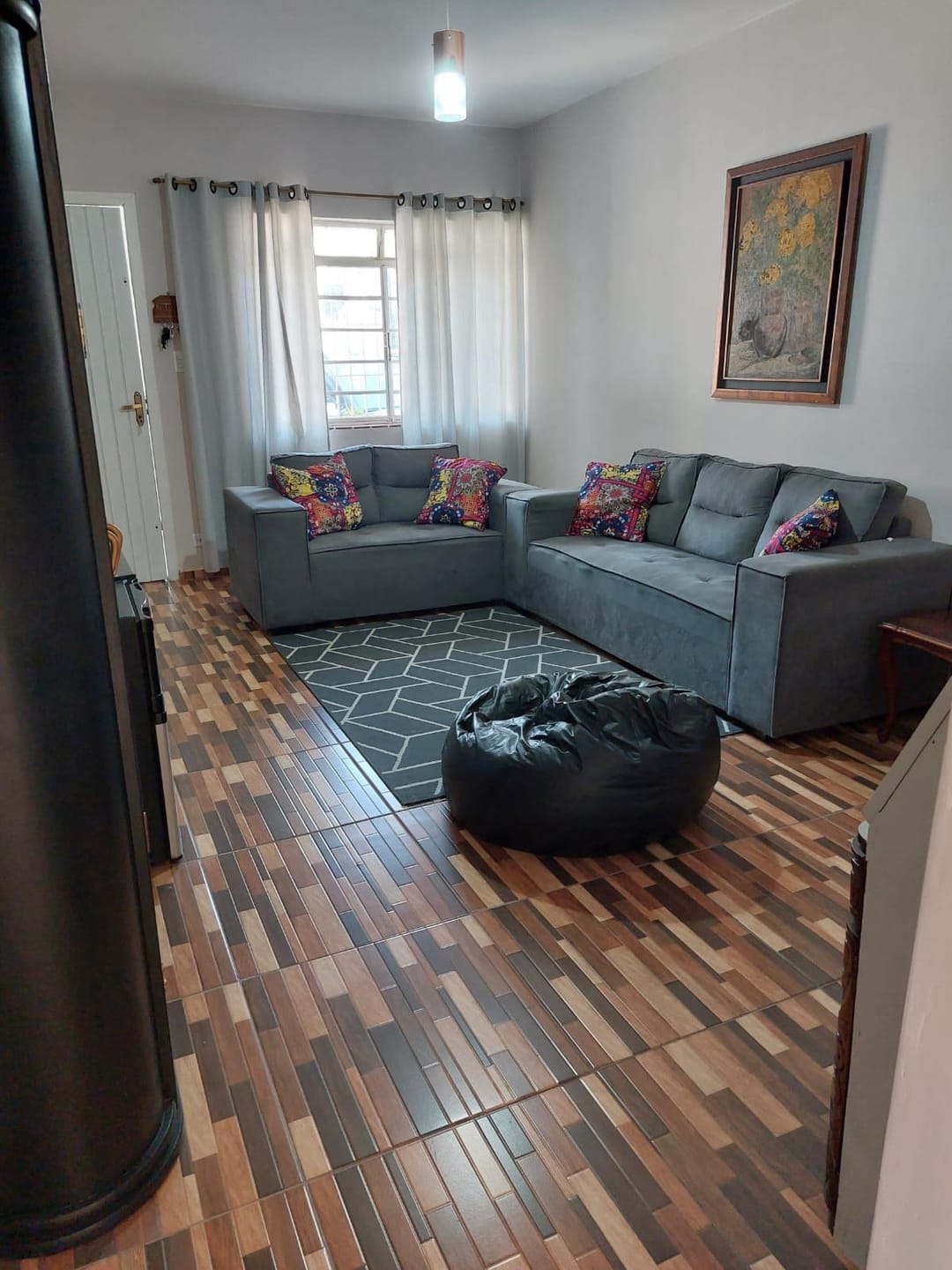 Casa, 2 quartos, 150 m² - Foto 33