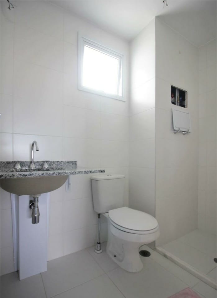 Apartamento, 2 quartos, 89 m² - Foto 6