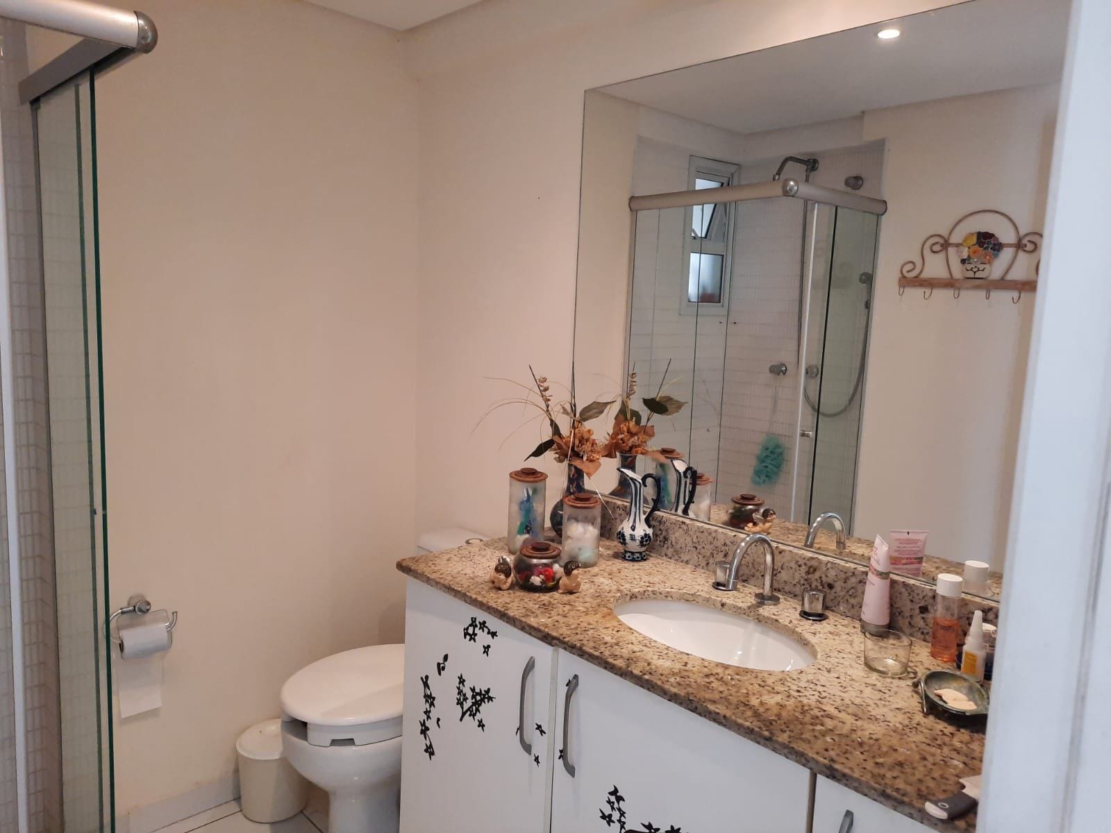 Apartamento, 2 quartos, 80 m² - Foto 34