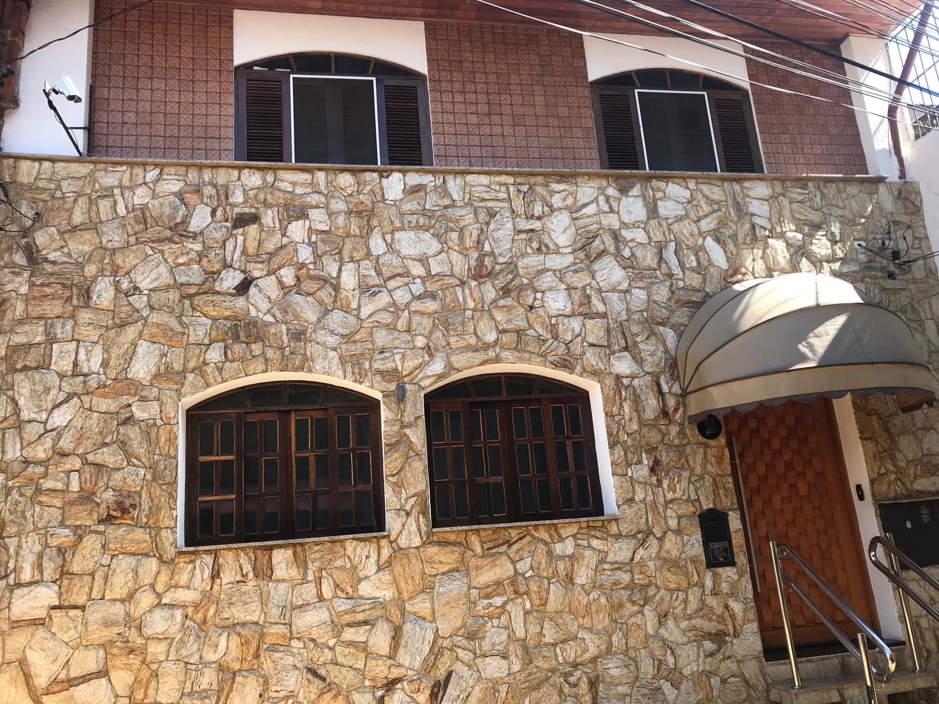 Casa, 3 quartos, 131 m² - Foto 32