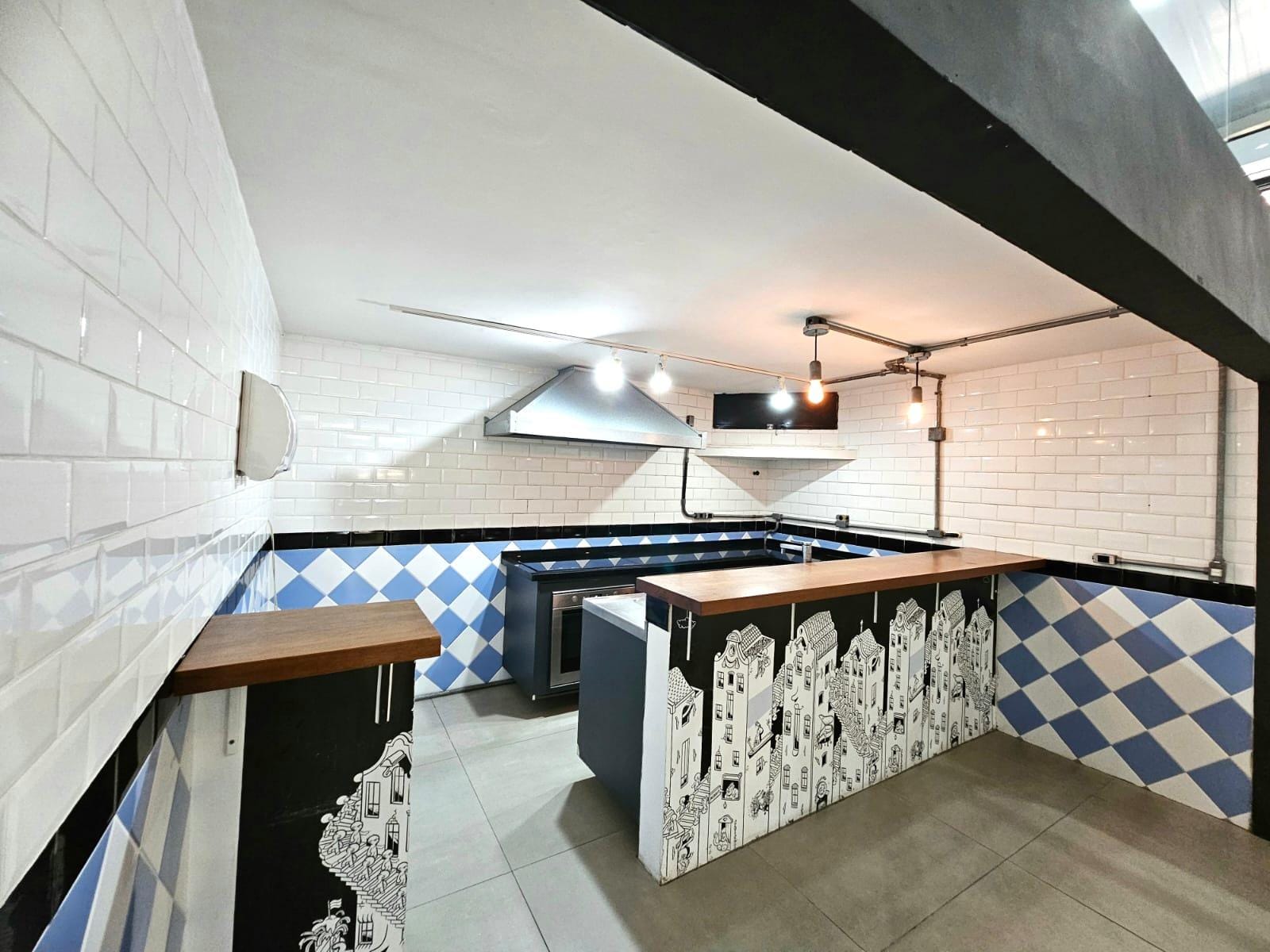 Prédio Inteiro, 350 m² - Foto 14