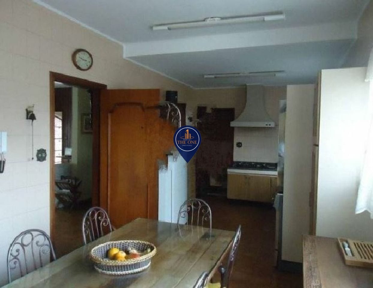 Casa, 4 quartos, 350 m² - Foto 10
