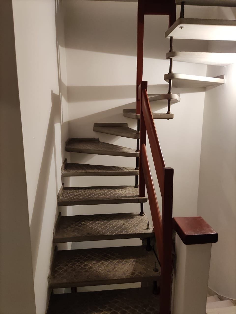 Casa, 3 quartos, 180 m² - Foto 26