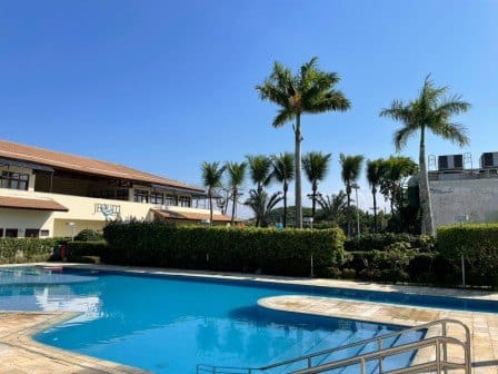 Casa, 5 quartos, 458 m² - Foto 29