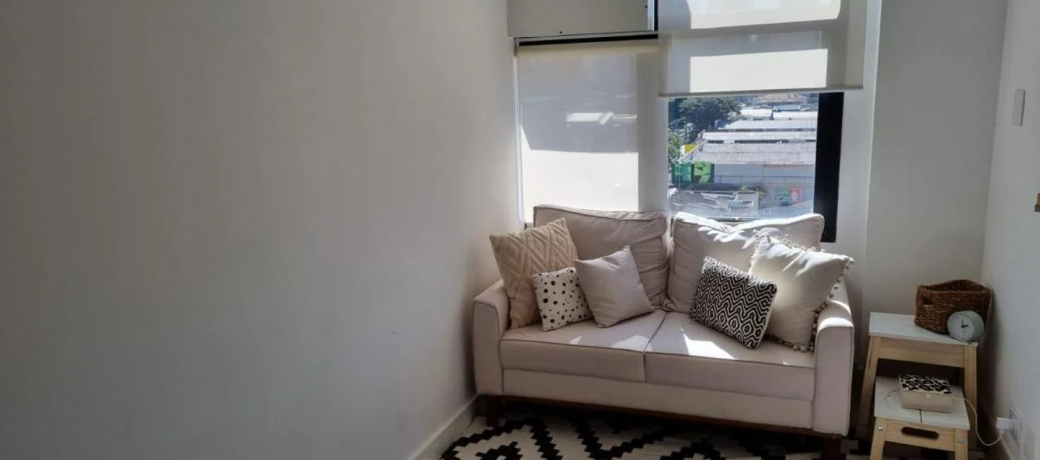 Sala-Conjunto, 33 m² - Foto 4