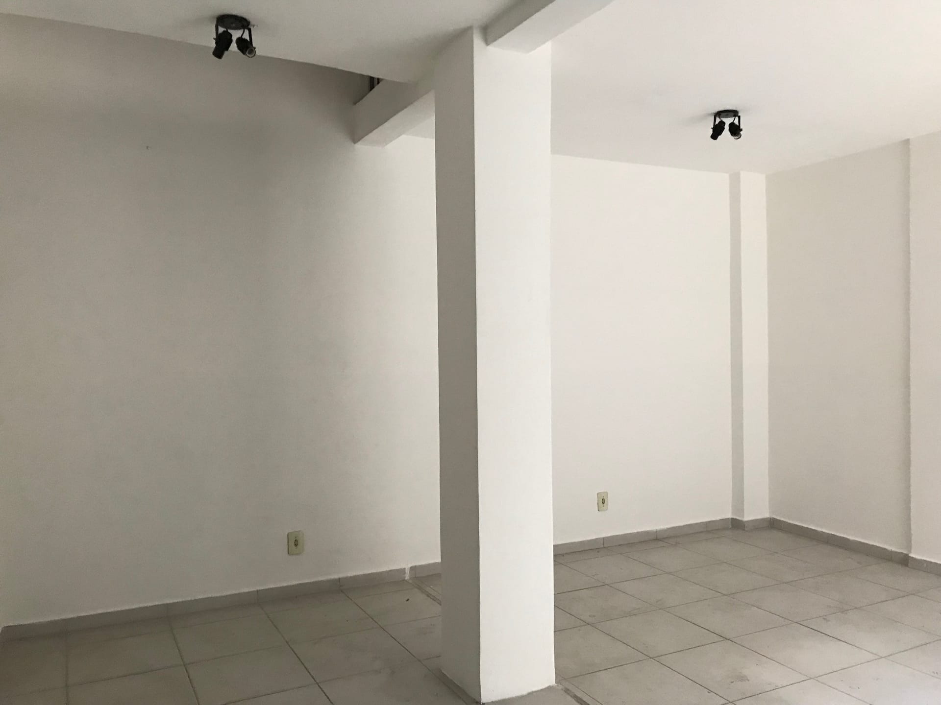 Sala-Conjunto, 28 m² - Foto 5