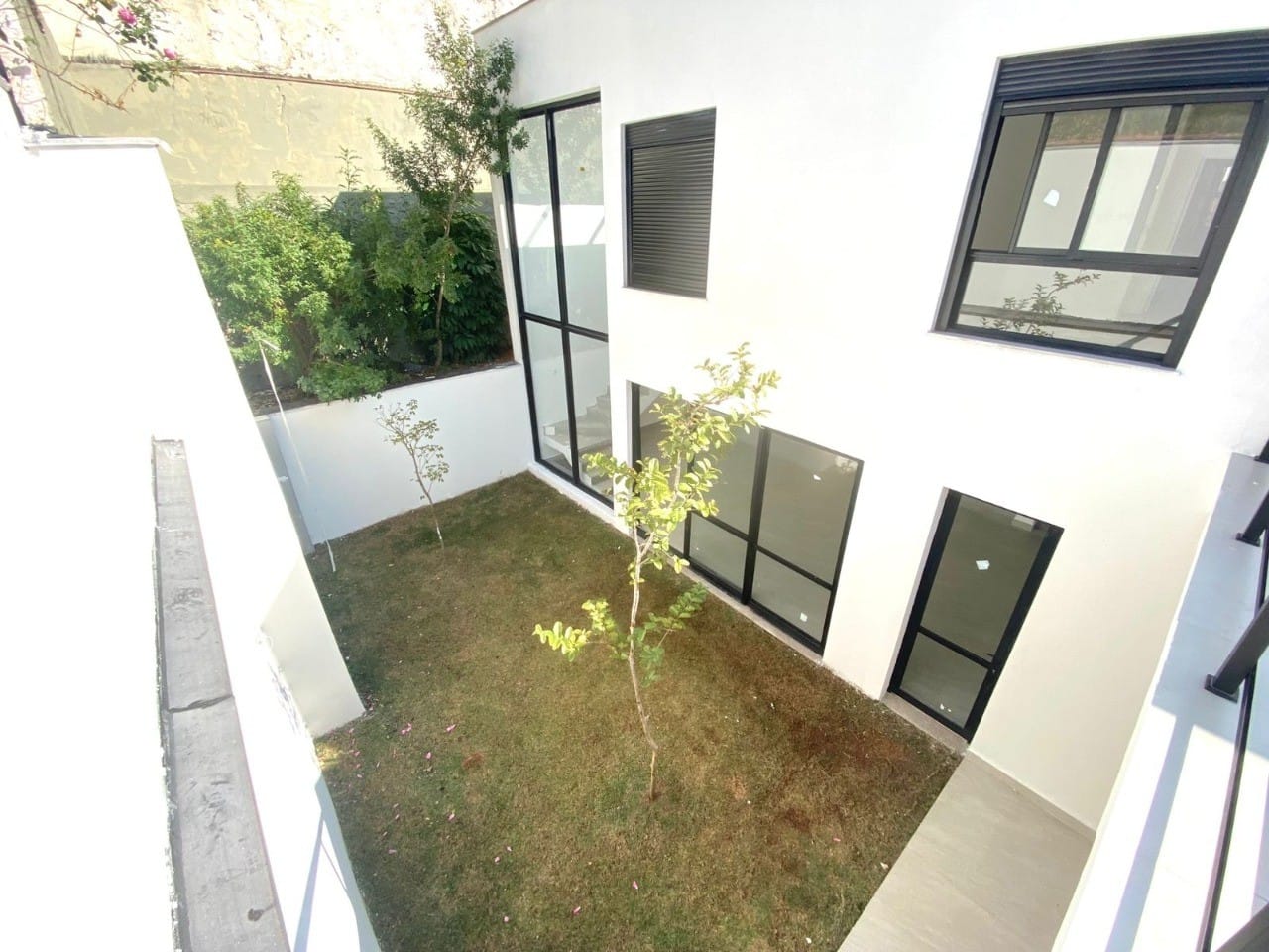 Casa, 4 quartos, 203 m² - Foto 19
