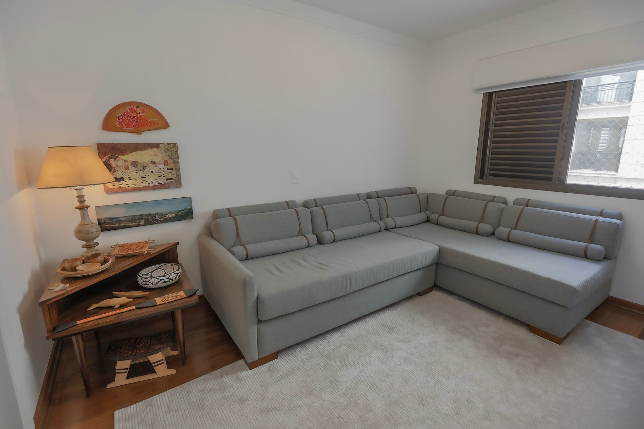 Apartamento, 3 quartos, 227 m² - Foto 76