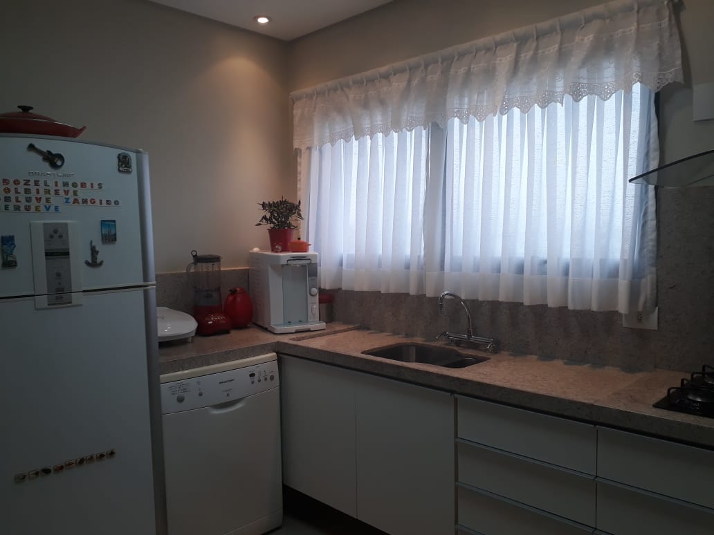 Apartamento, 3 quartos, 250 m² - Foto 42