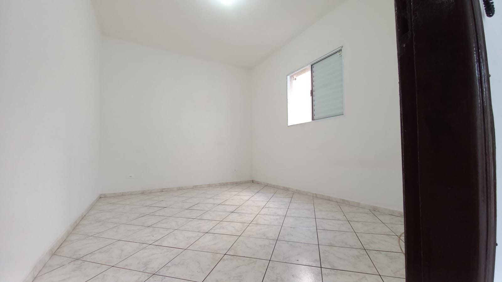 Apartamento, 1 quarto, 68 m² - Foto 19