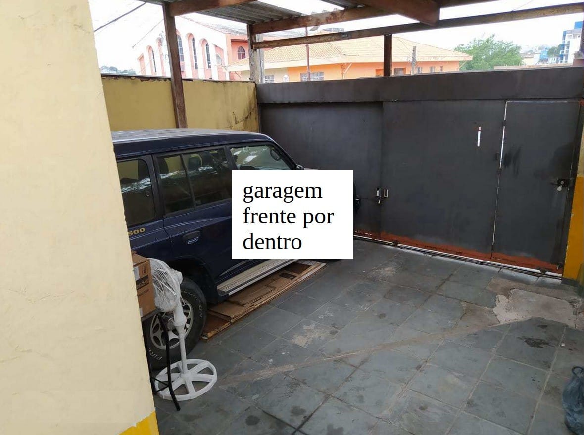 Casa, 3 quartos, 116 m² - Foto 19