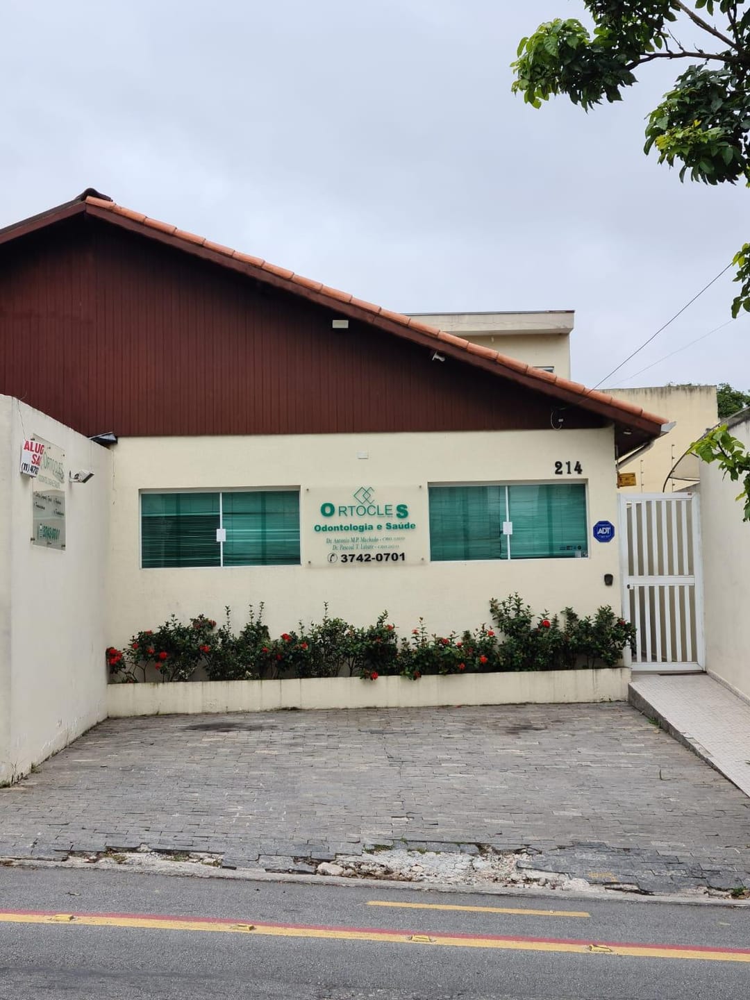 Casa, 120 m² - Foto 7