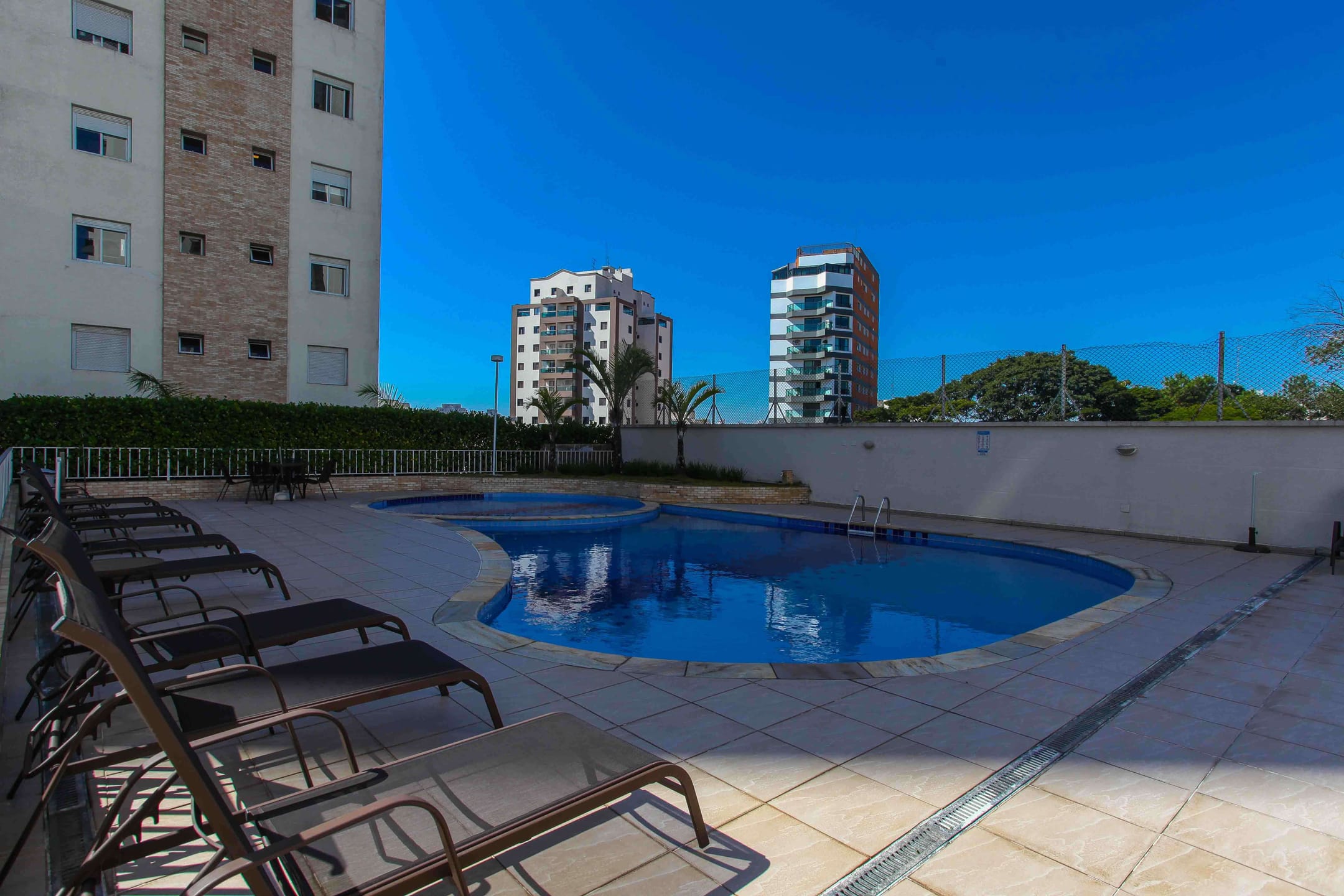 Apartamento, 3 quartos, 141 m² - Foto 13