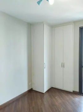 Apartamento, 2 quartos, 90 m² - Foto 5