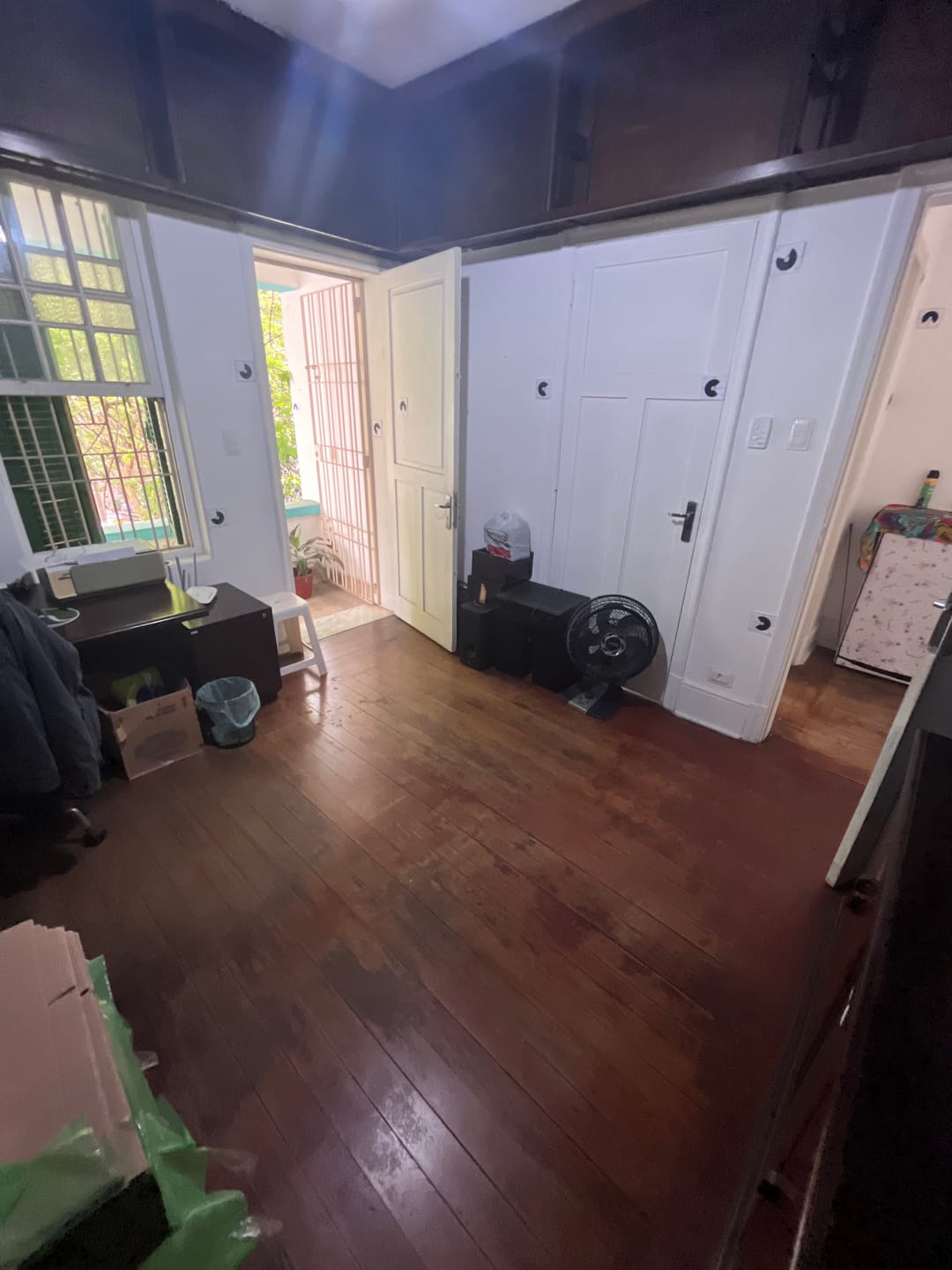 Casa, 430 m² - Foto 15