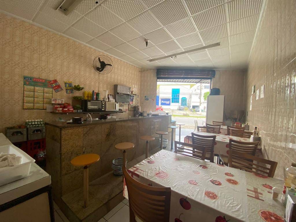 Terreno, 127 m² - Foto 9