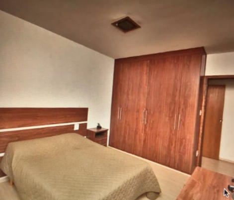 Casa, 3 quartos, 600 m² - Foto 9