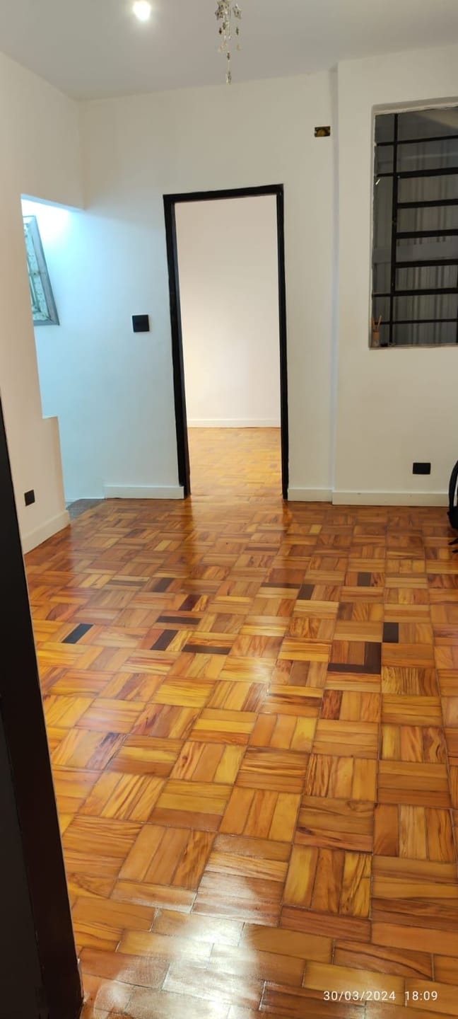 Prédio Inteiro, 150 m² - Foto 9