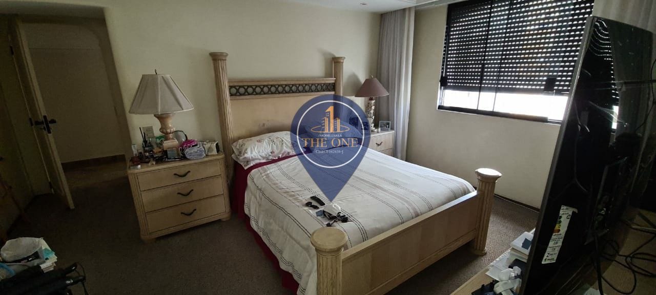 Apartamento, 5 quartos, 350 m² - Foto 14