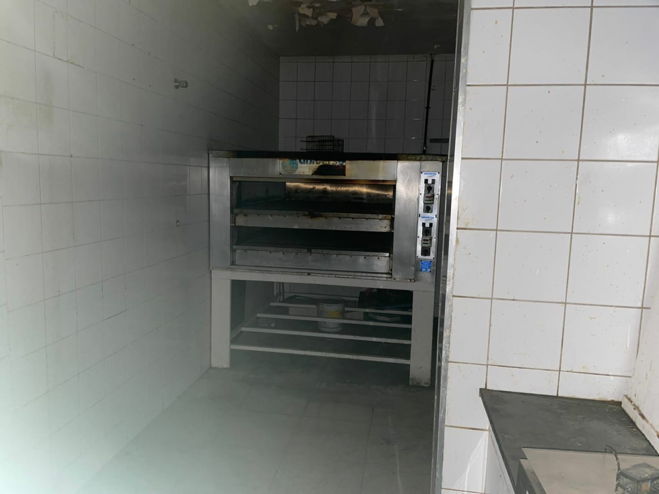 Prédio Inteiro, 460 m² - Foto 10