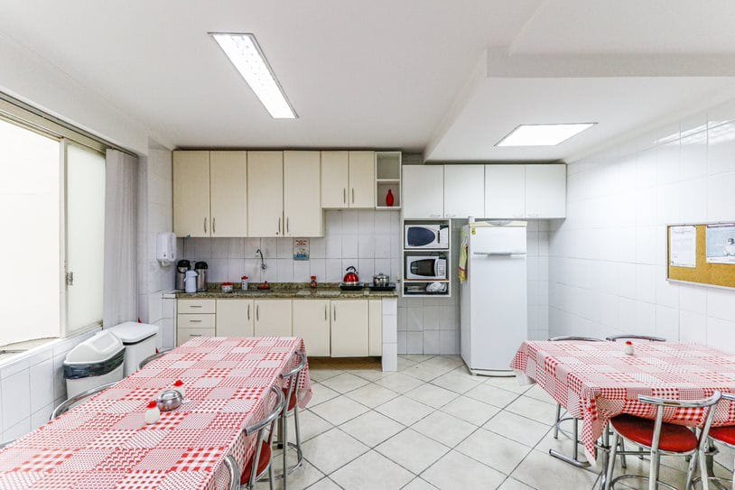 Imóvel Comercial, 441 m² - Foto 1