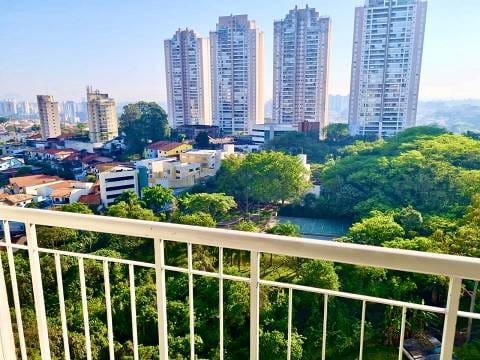 Apartamento, 2 quartos, 75 m² - Foto 10