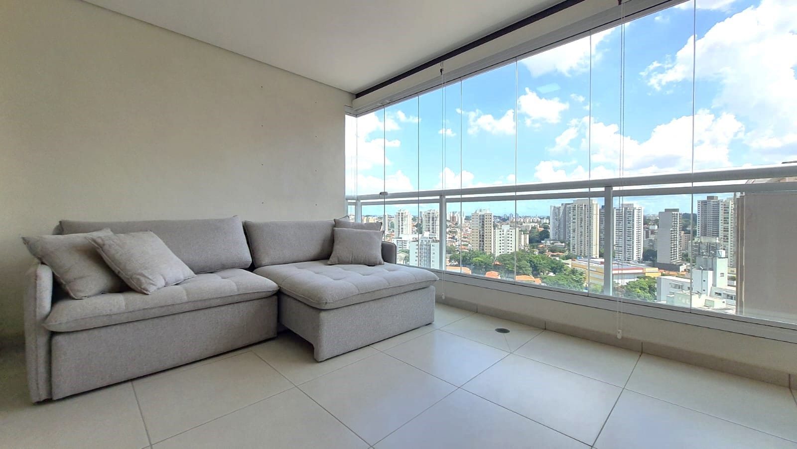 Apartamento, 2 quartos, 68 m² - Foto 15