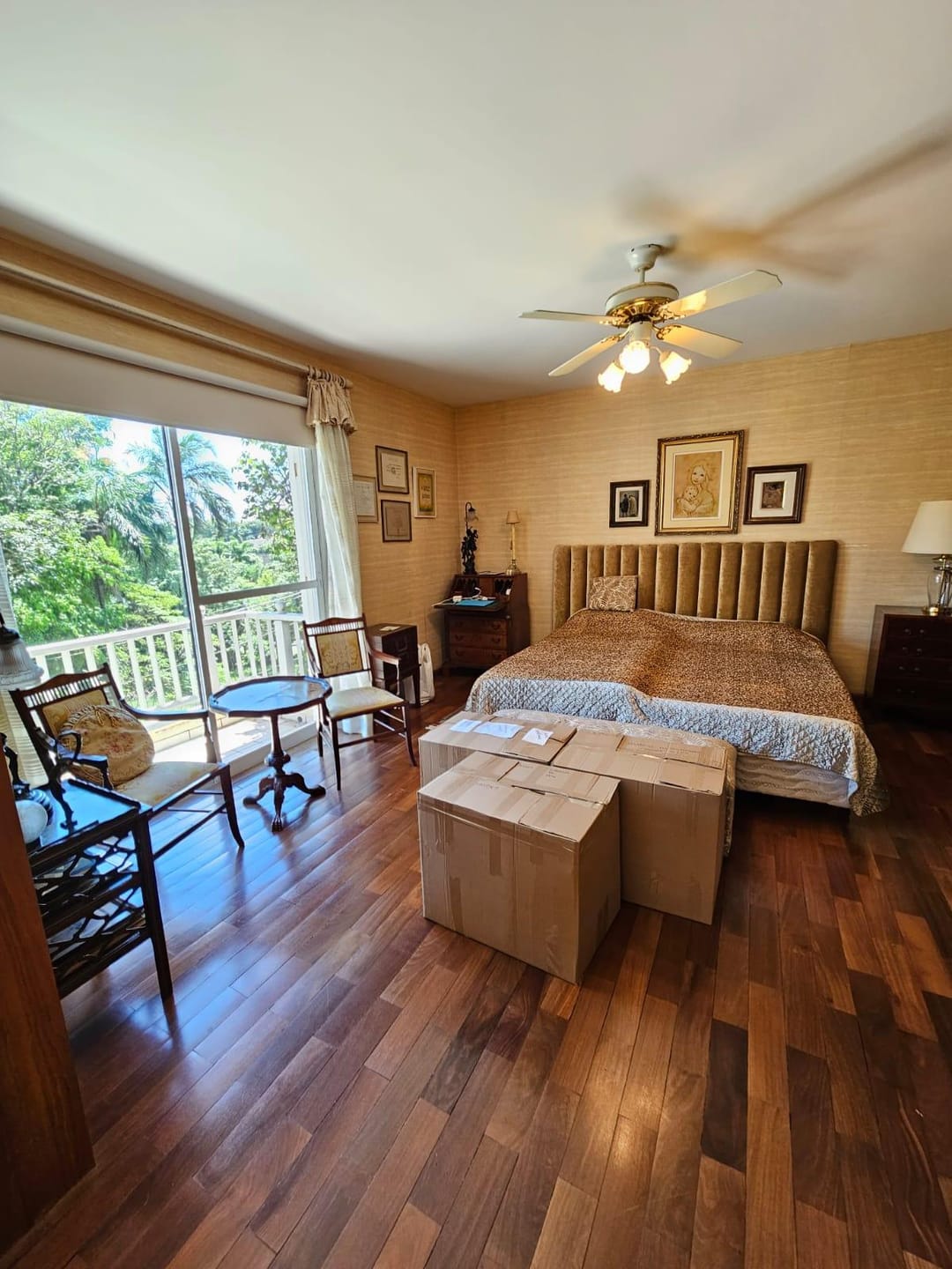 Casa, 2 quartos, 589 m² - Foto 22