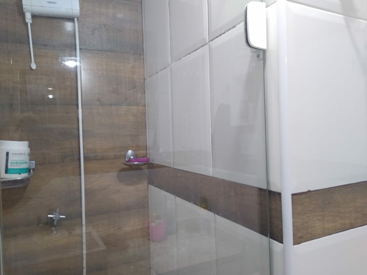 Casa, 3 quartos, 70 m² - Foto 22