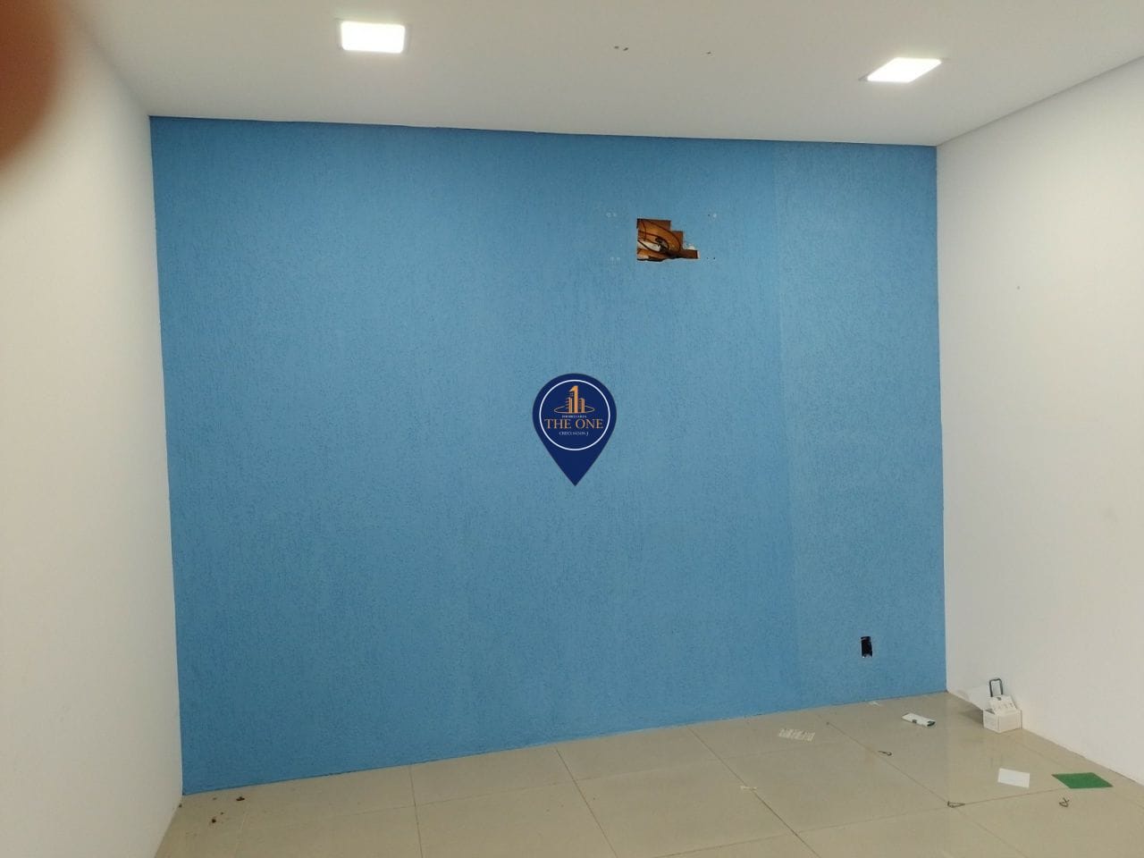Prédio Inteiro, 230 m² - Foto 16
