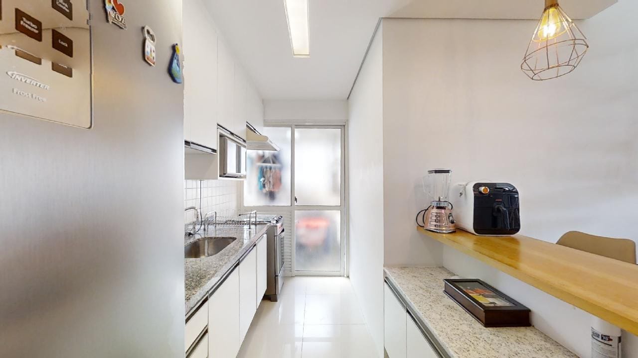 Apartamento, 3 quartos, 123 m² - Foto 15
