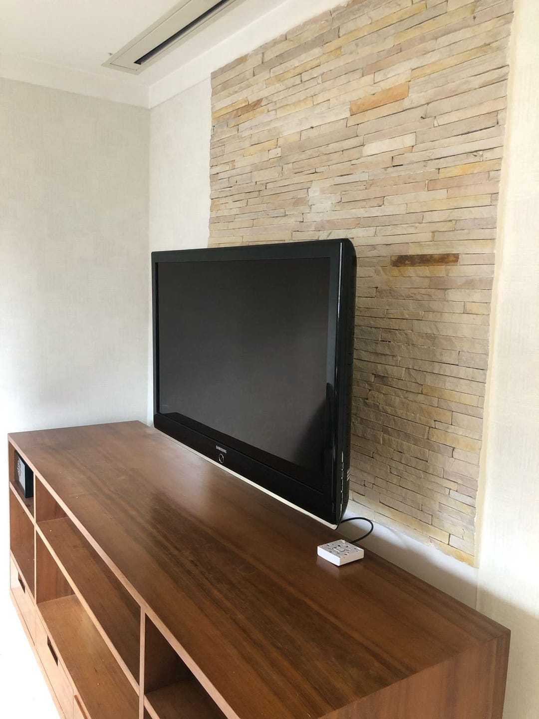 Apartamento, 2 quartos, 110 m² - Foto 28