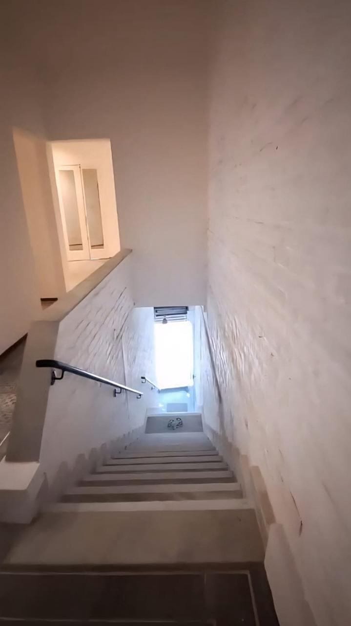 Casa, 125 m² - Foto 12