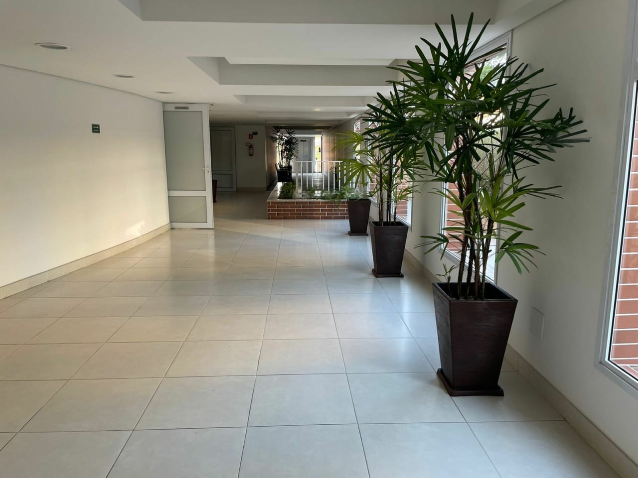 Apartamento, 3 quartos, 75 m² - Foto 34