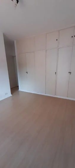 Casa, 3 quartos, 140 m² - Foto 8