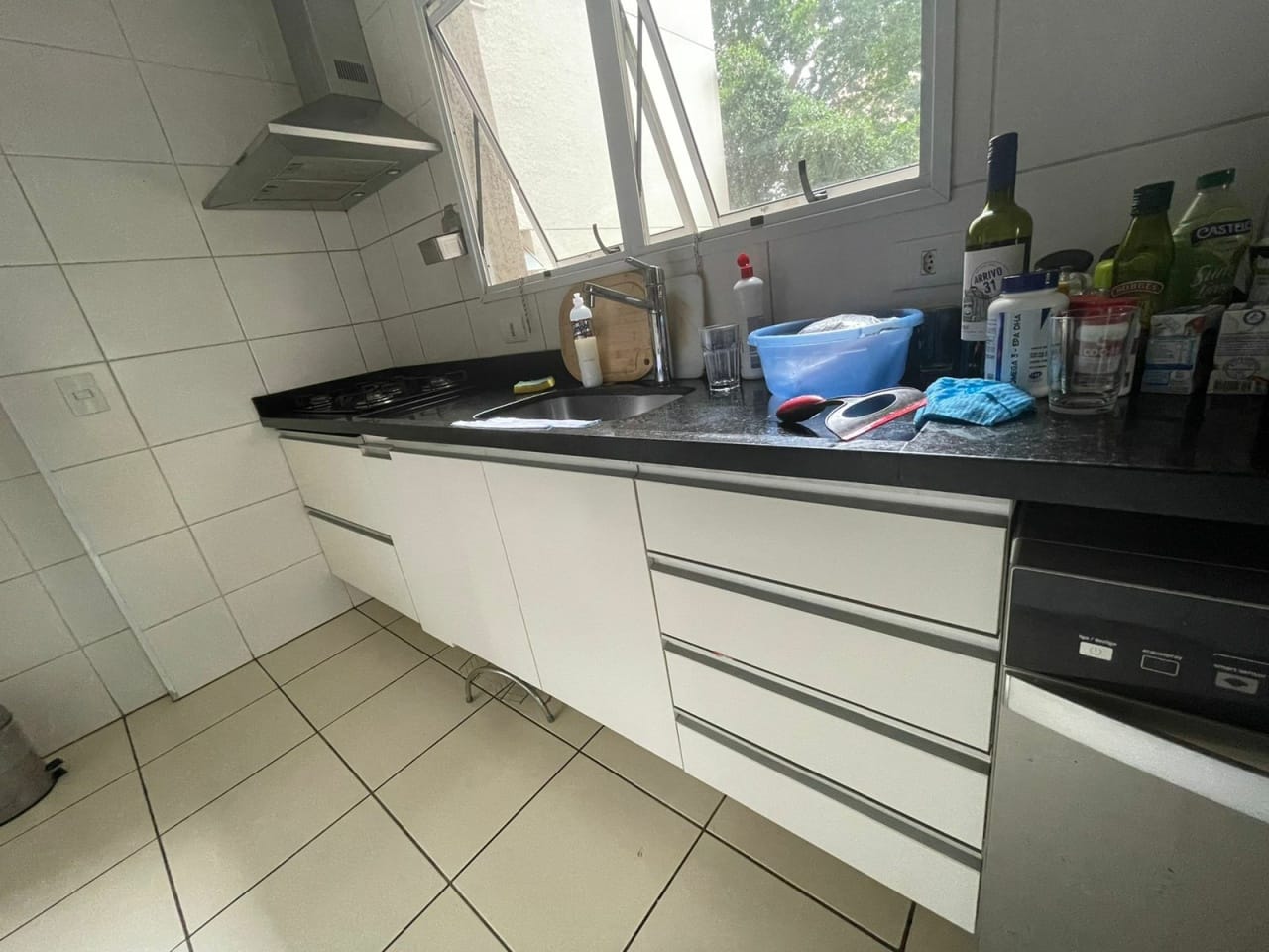 Apartamento, 3 quartos, 127 m² - Foto 4