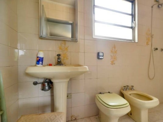 Casa, 6 quartos, 386 m² - Foto 17