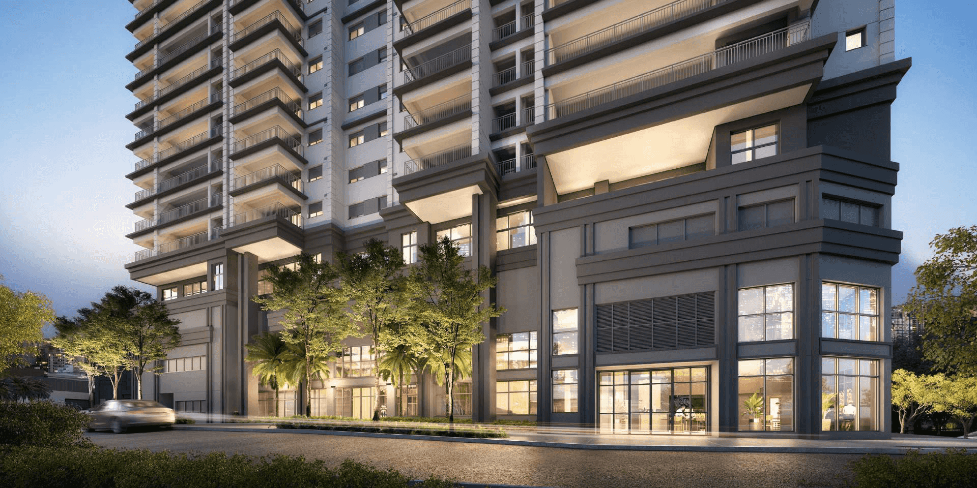 Apartamento, 3 quartos, 75 m² - Foto 18