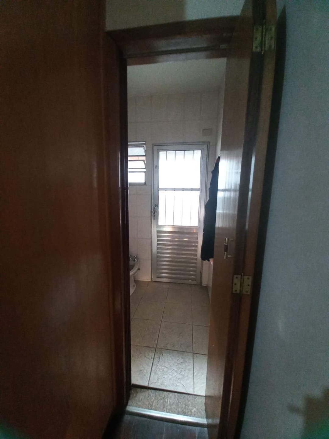 Casa, 4 quartos, 144 m² - Foto 31