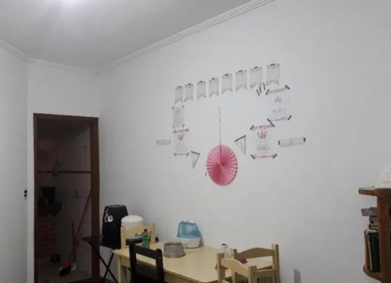 Casa, 3 quartos, 115 m² - Foto 18