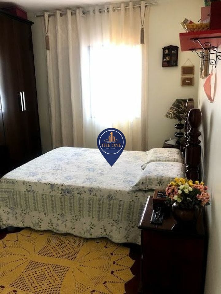 Casa, 4 quartos, 140 m² - Foto 25