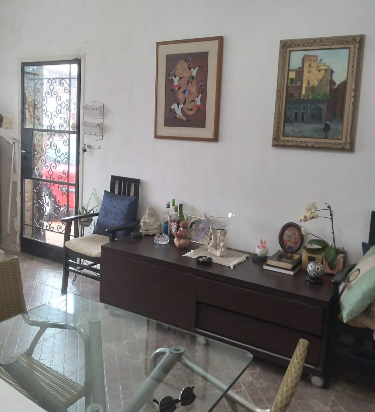 Casa, 6 quartos, 224 m² - Foto 14