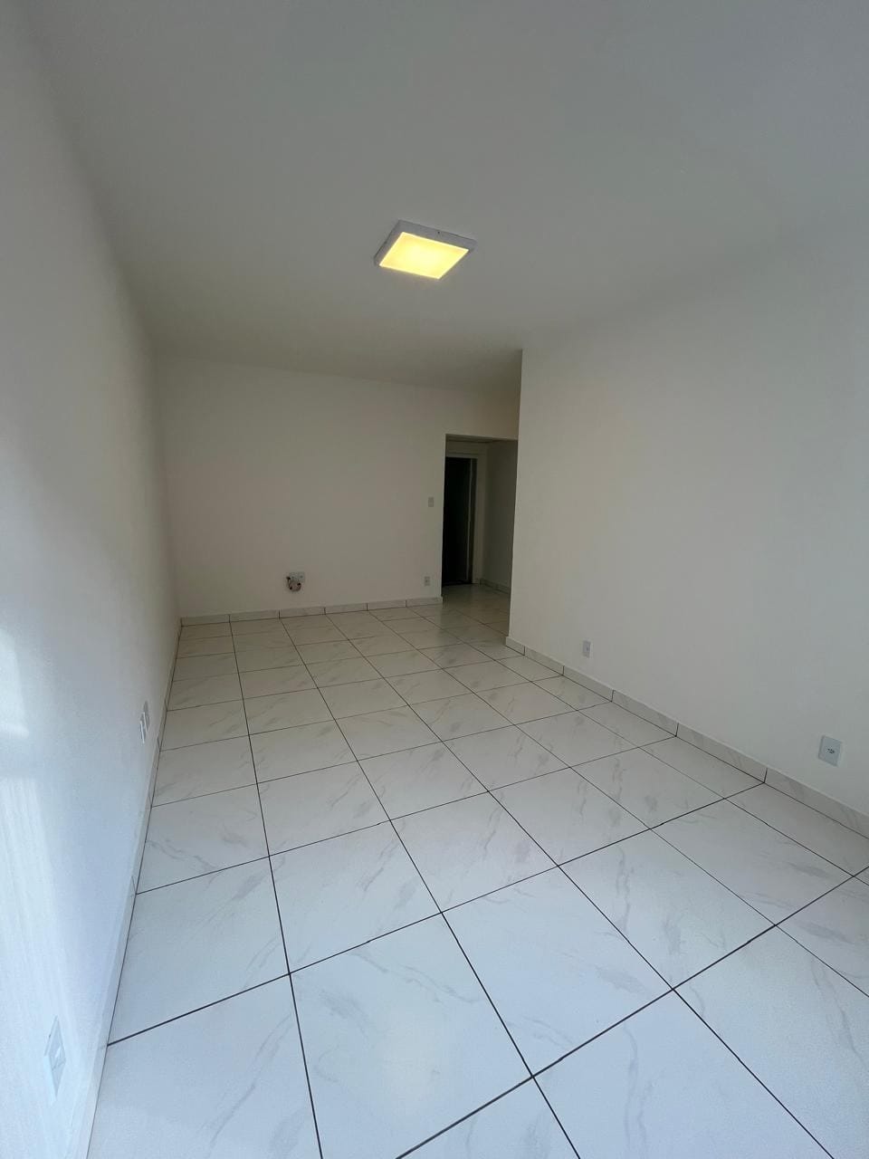 Apartamento, 1 quarto, 42 m² - Foto 12