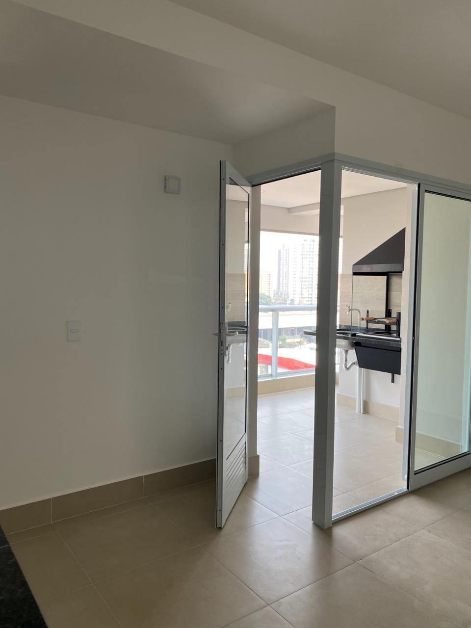 Apartamento, 2 quartos, 66 m² - Foto 8