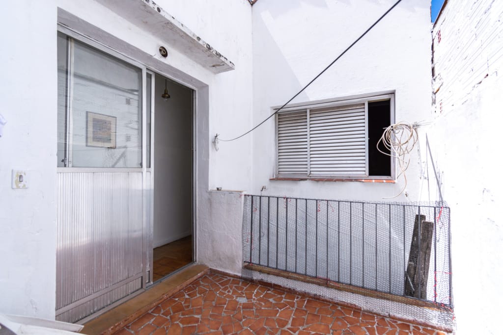 Casa, 3 quartos, 160 m² - Foto 4