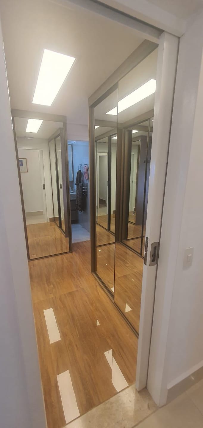 Apartamento, 4 quartos, 263 m² - Foto 76