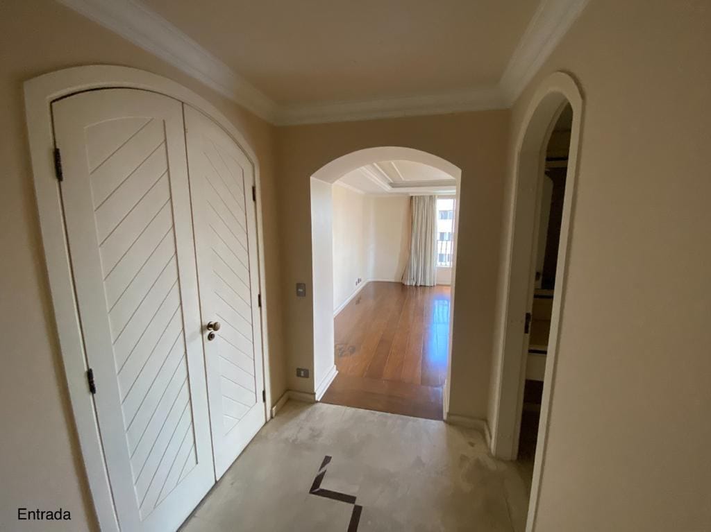 Apartamento, 4 quartos, 340 m² - Foto 12