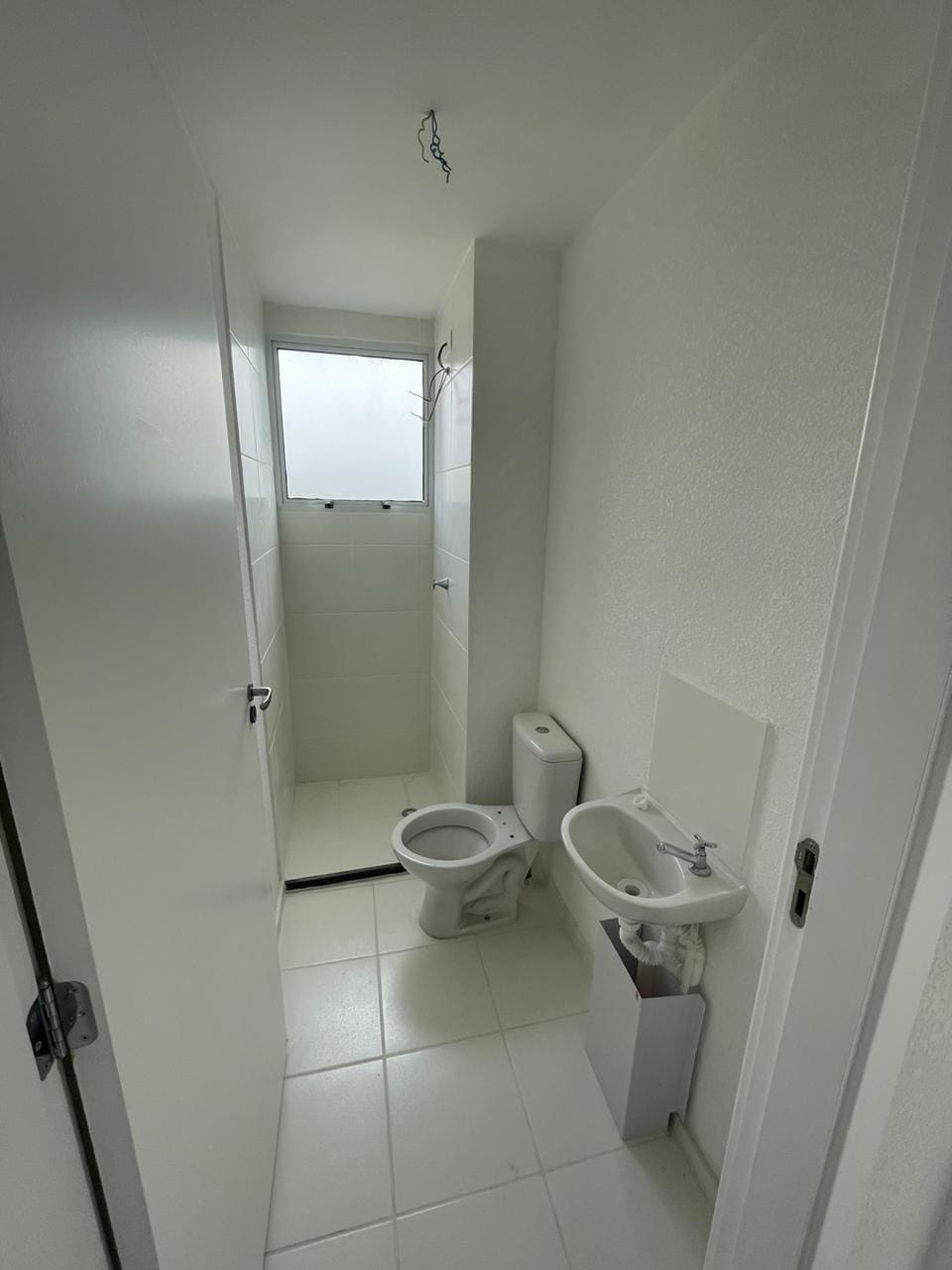 Apartamento, 2 quartos, 50 m² - Foto 20