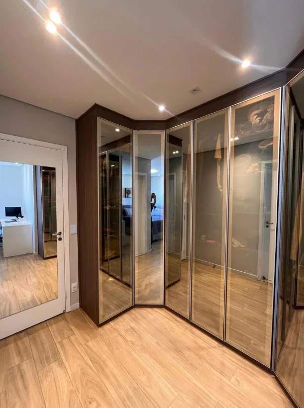 Apartamento, 2 quartos, 84 m² - Foto 13