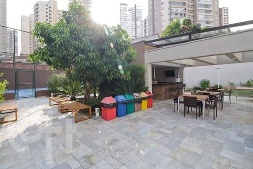 Apartamento, 2 quartos, 68 m² - Foto 18